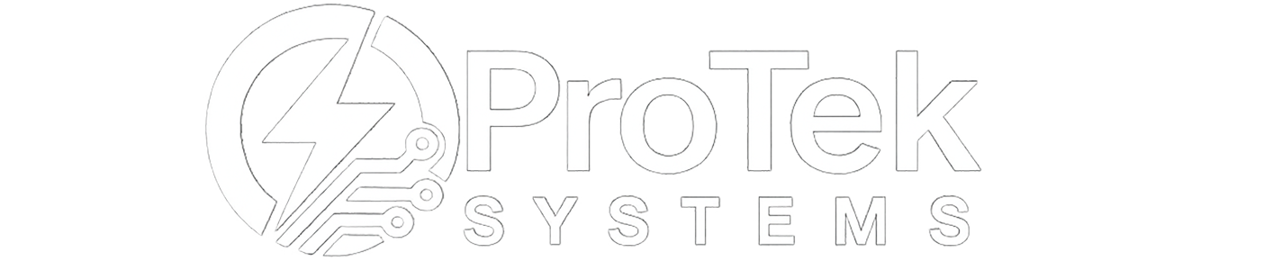 ProTek Systems