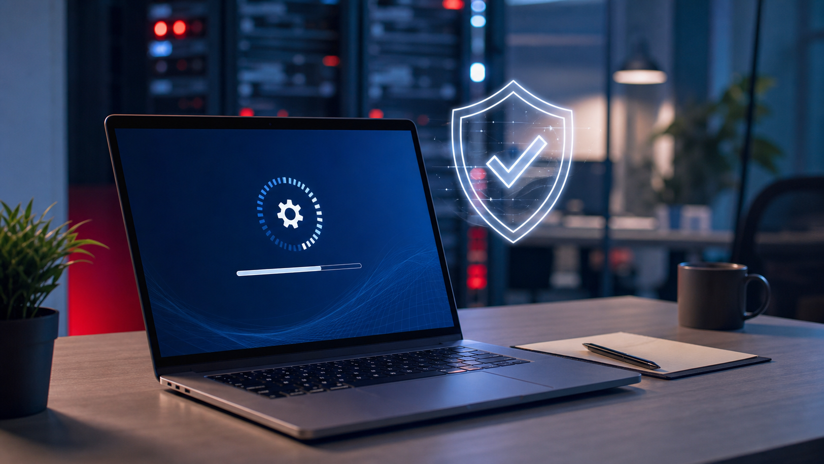 Microsoft Patch Tuesday i Windows sigurnosna ažuriranja
